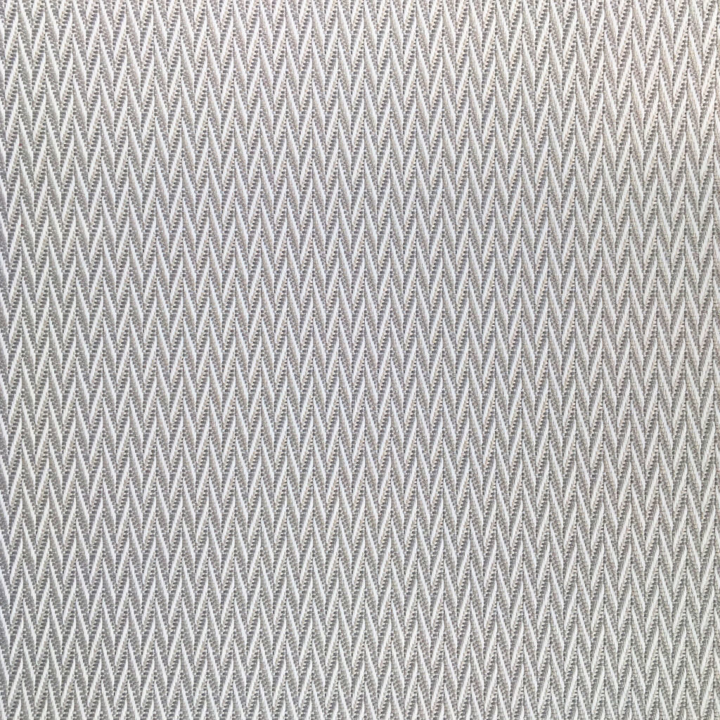 Tecido Geométrico Fendi